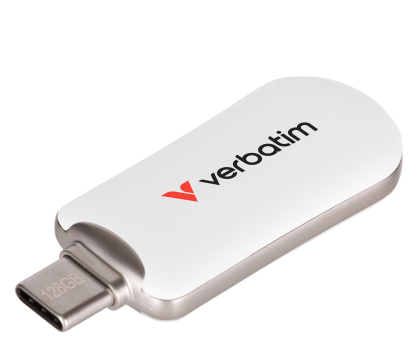 PenDrive VERBATIM